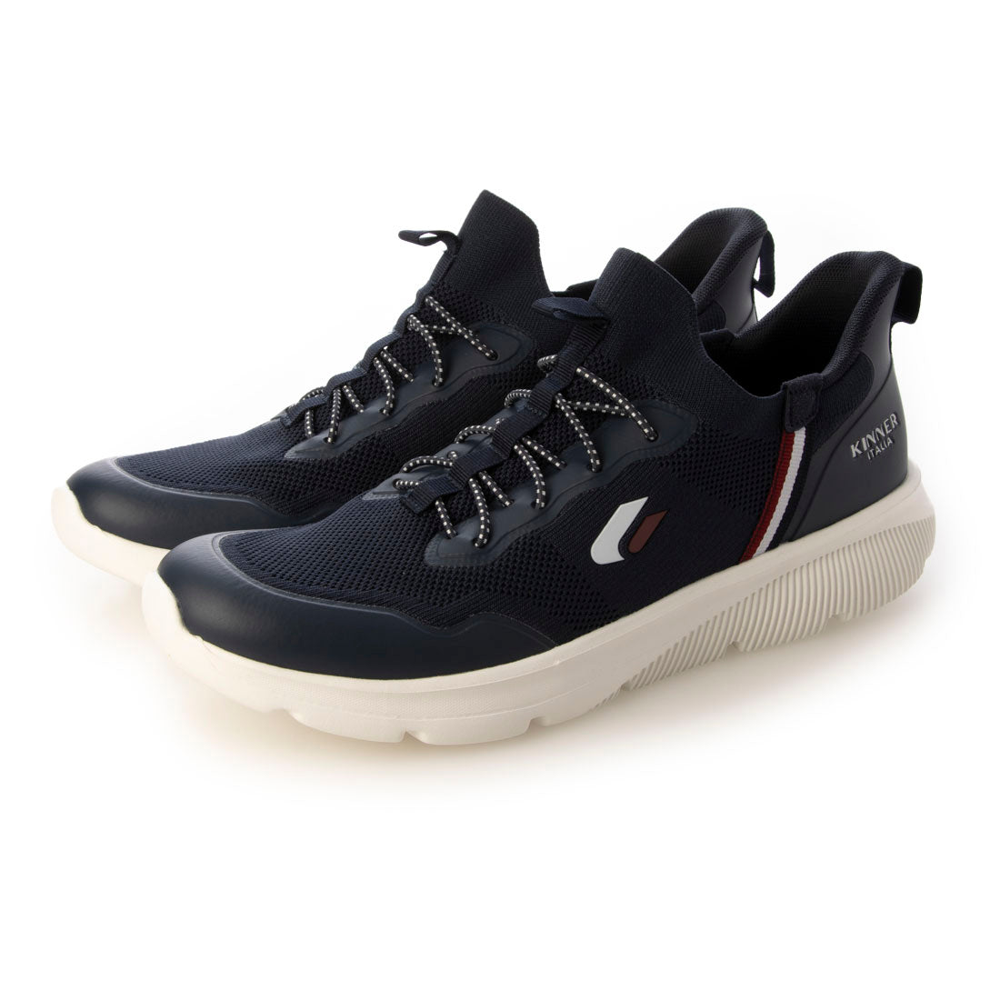 キナー KINNER KLS-5001 （NAVY） NAVY