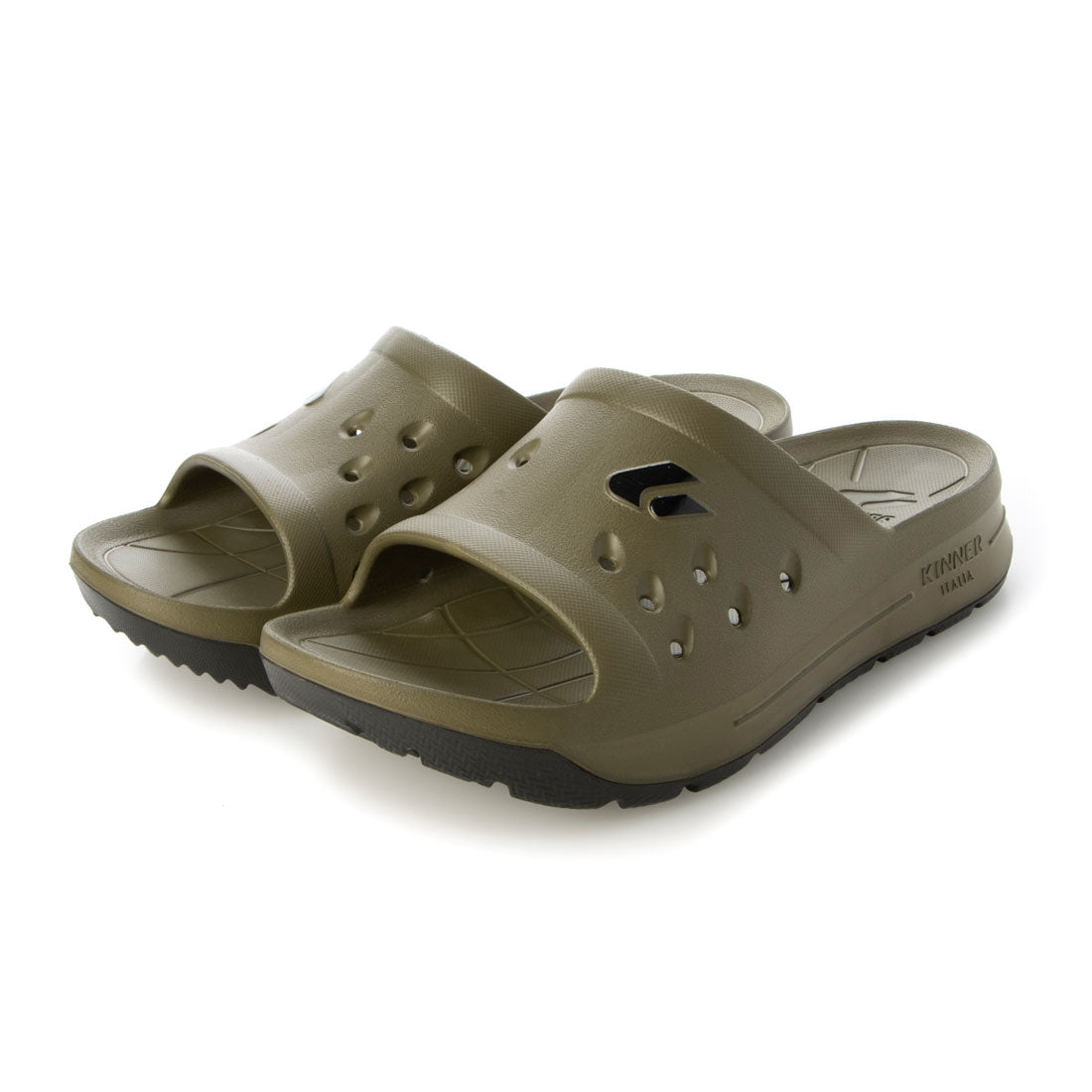 KINNER RSK-3001