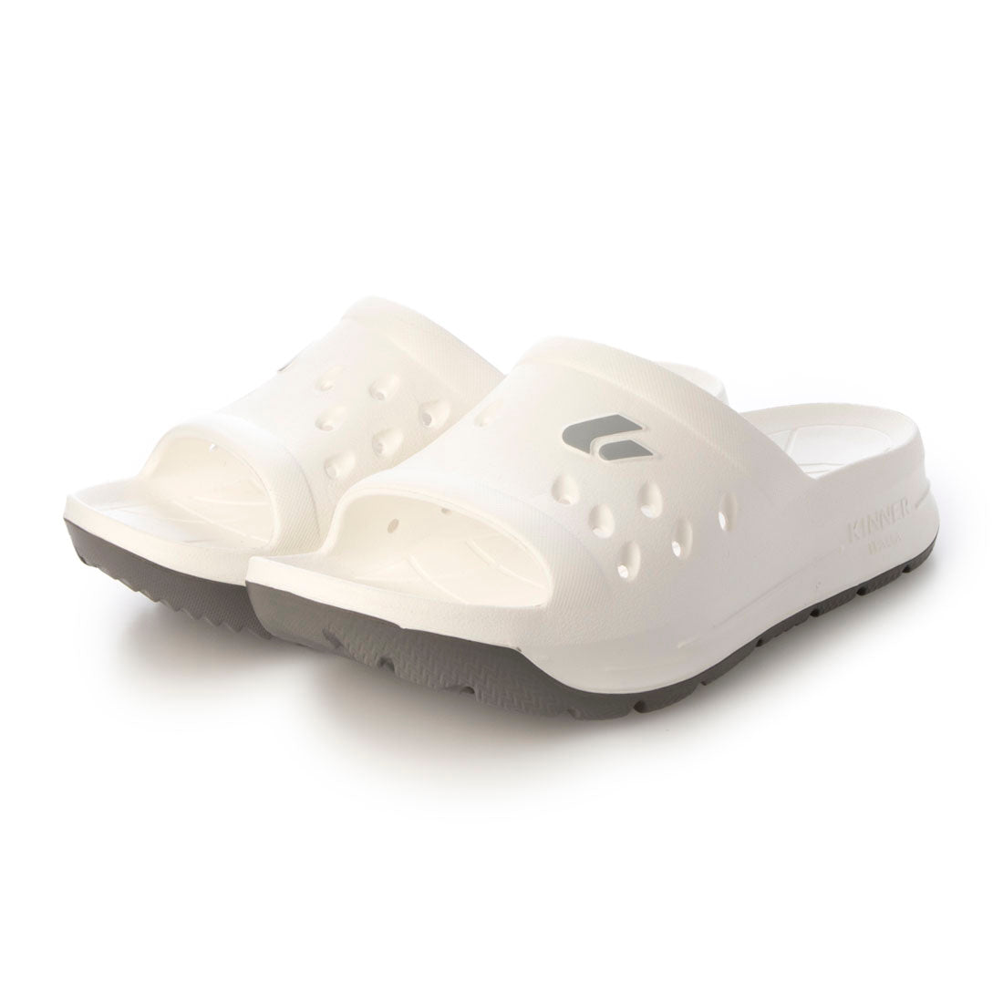 KINNER RSK-3001