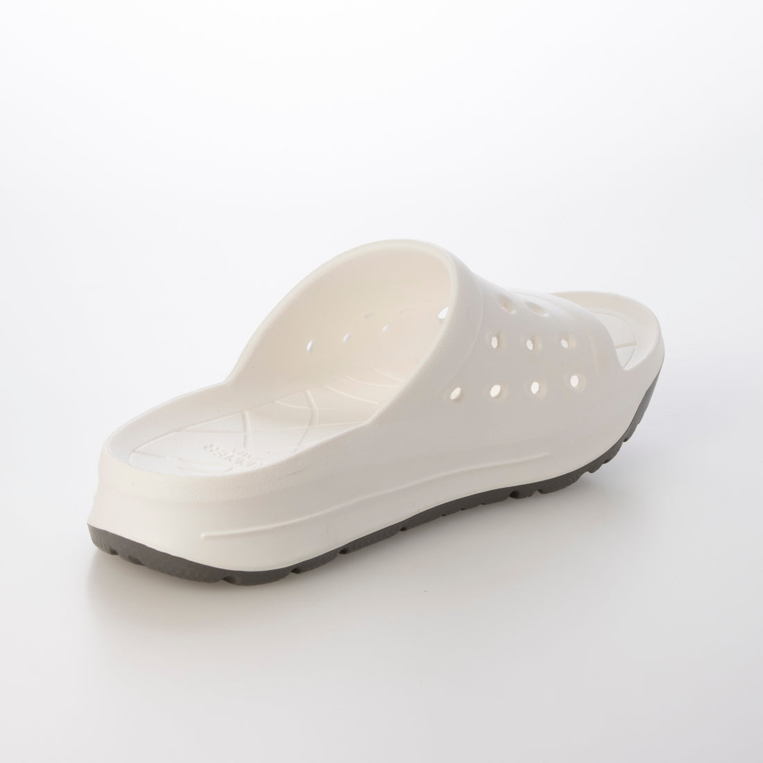 KINNER RSK-3001
