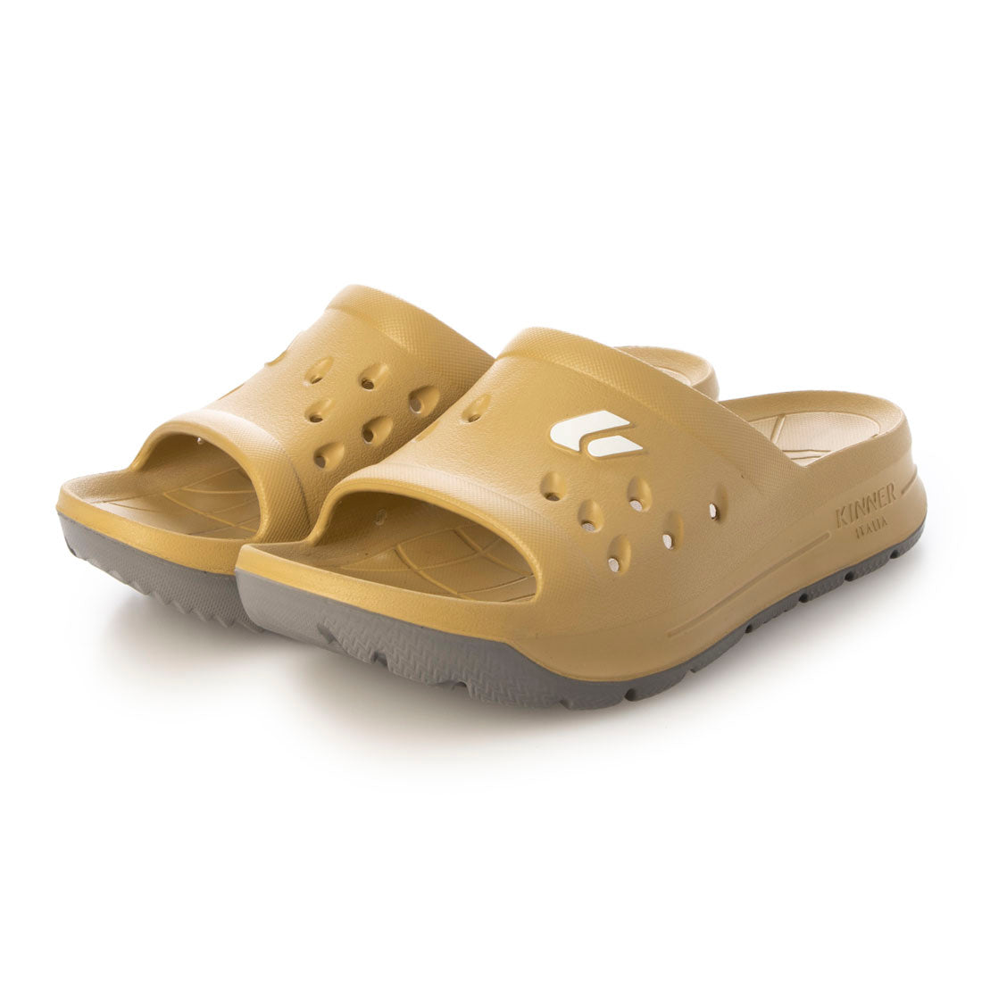 KINNER RSK-3001