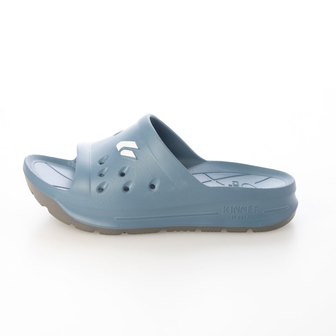KINNER RSK-3001