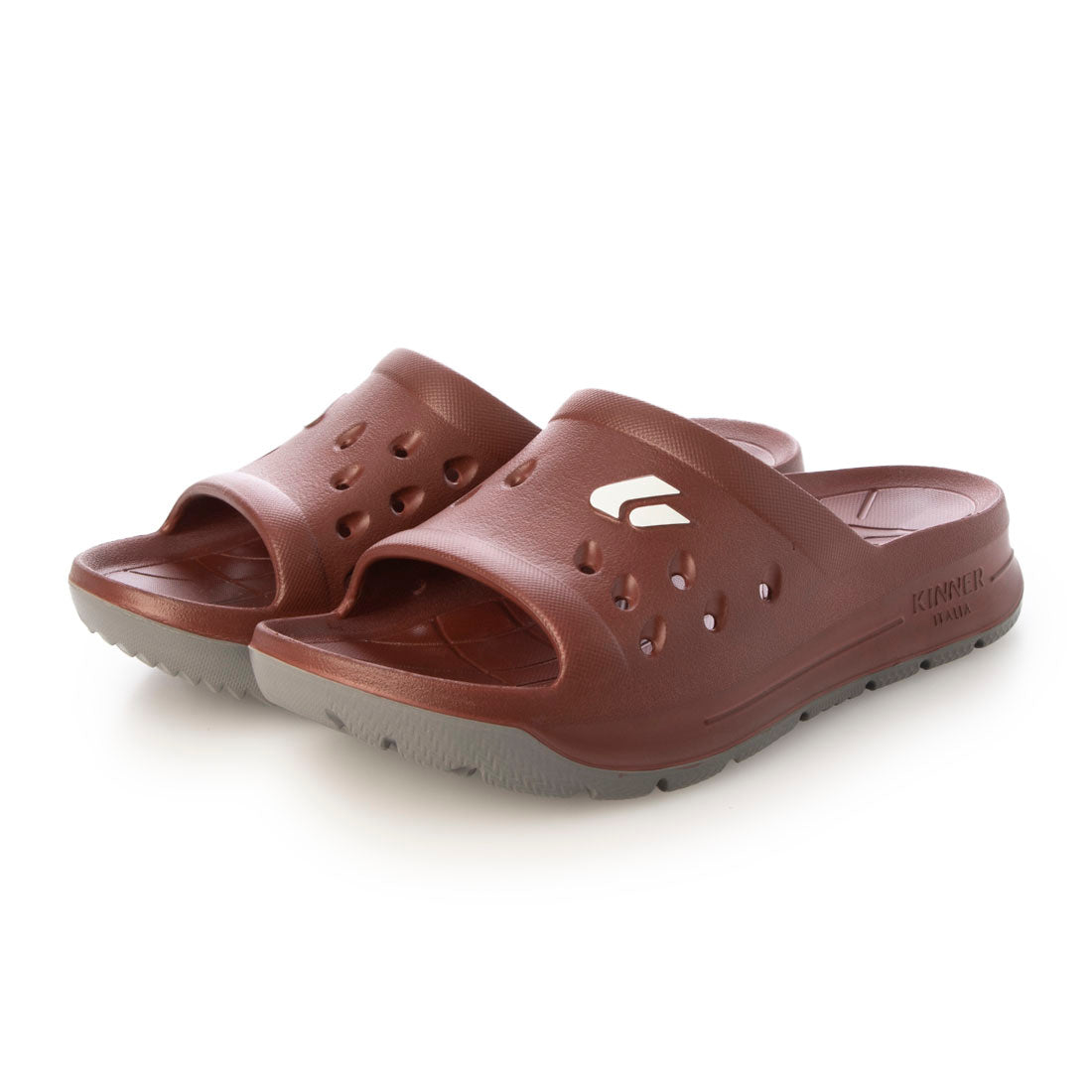 KINNER RSK-3001