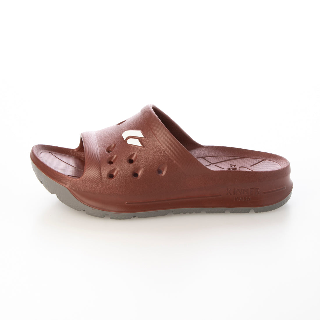 KINNER RSK-3001
