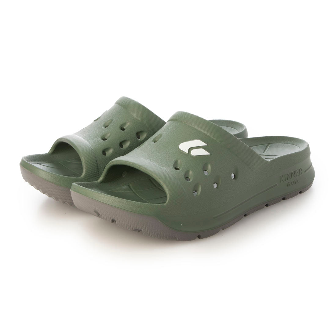KINNER RSK-3001