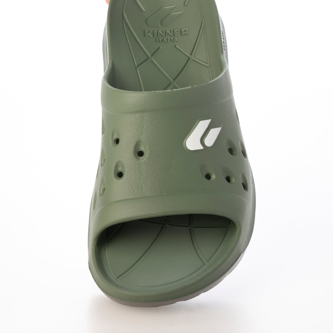 KINNER RSK-3001