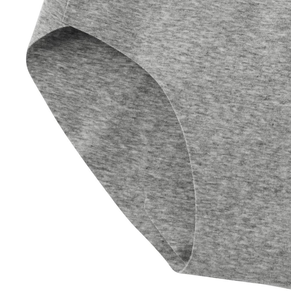 キレイラボ KIREILABO 【完全無縫製】高腰內褲 【不接受退貨商品】