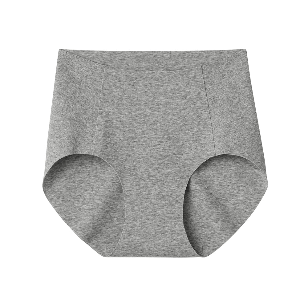 キレイラボ KIREILABO 【完全無縫製】哈夫短褲 【不接受退貨商品】