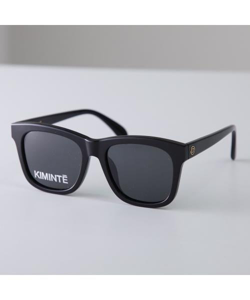 KIMHEKIM Sunglasses KHK-SG031 Wellington Type