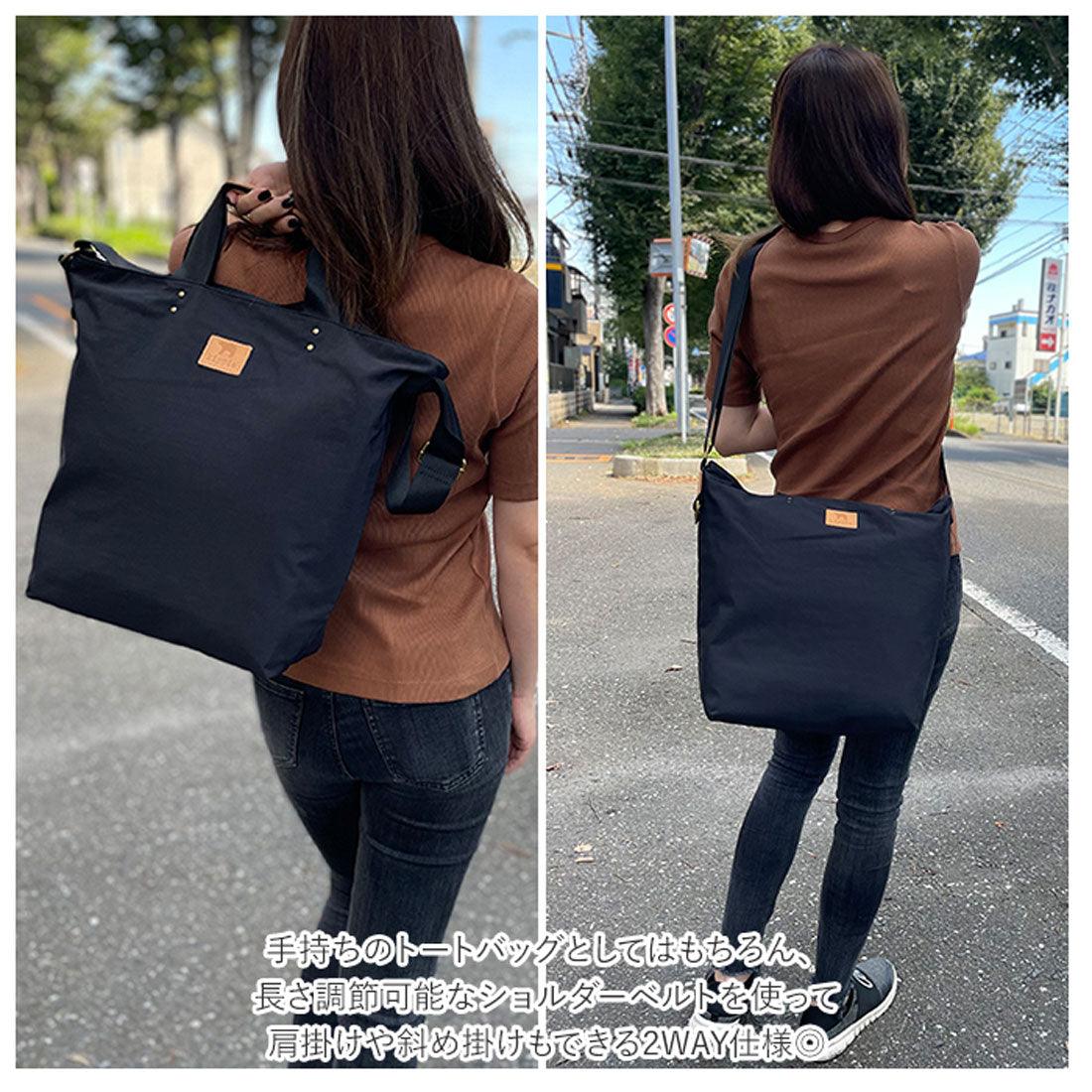 キッピス kippis キッピス トートバッグ kippis （BEIGE） BEIGE