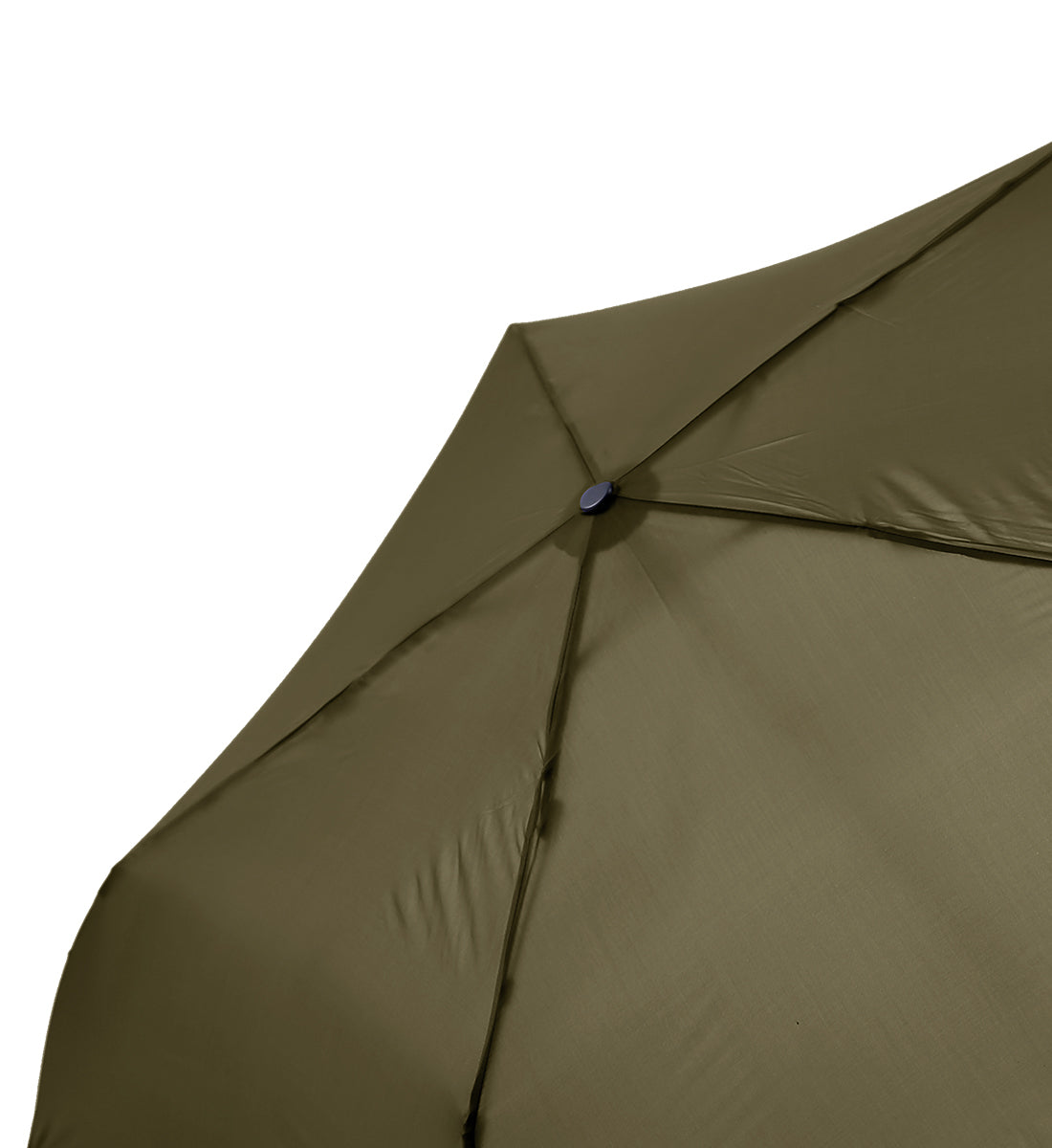 キザワ KIZAWA 超軽量 折りたたみ傘 雨傘 コンパクト 5本骨 60cm～pocket pro～ （グレー） グレー
