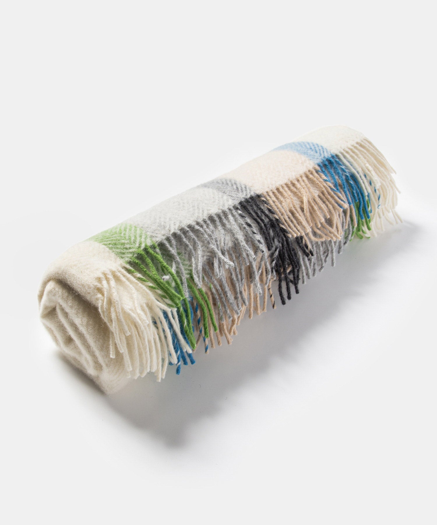 クリッパン KLIPPAN クリッパン KLIPPAN Birka ビルカ 2015 ブランケット ひざ掛け ユニセックス ホーム 雑貨 （MEADOW/メドウ） MEADOW/メドウ