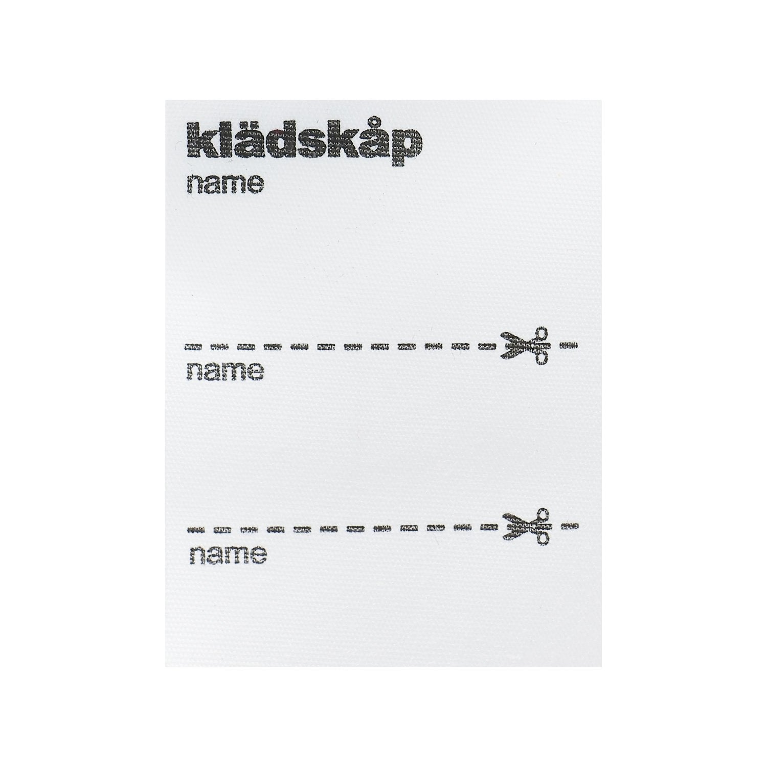 クレードスコープ kladskap 馬リュック型ポシェット （茶） 茶