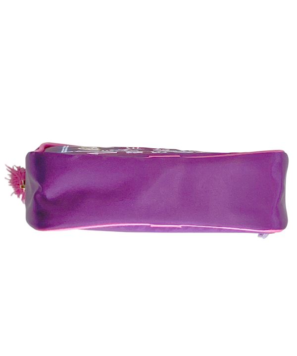 At On 50 Hong Kong Square Pouch Neon