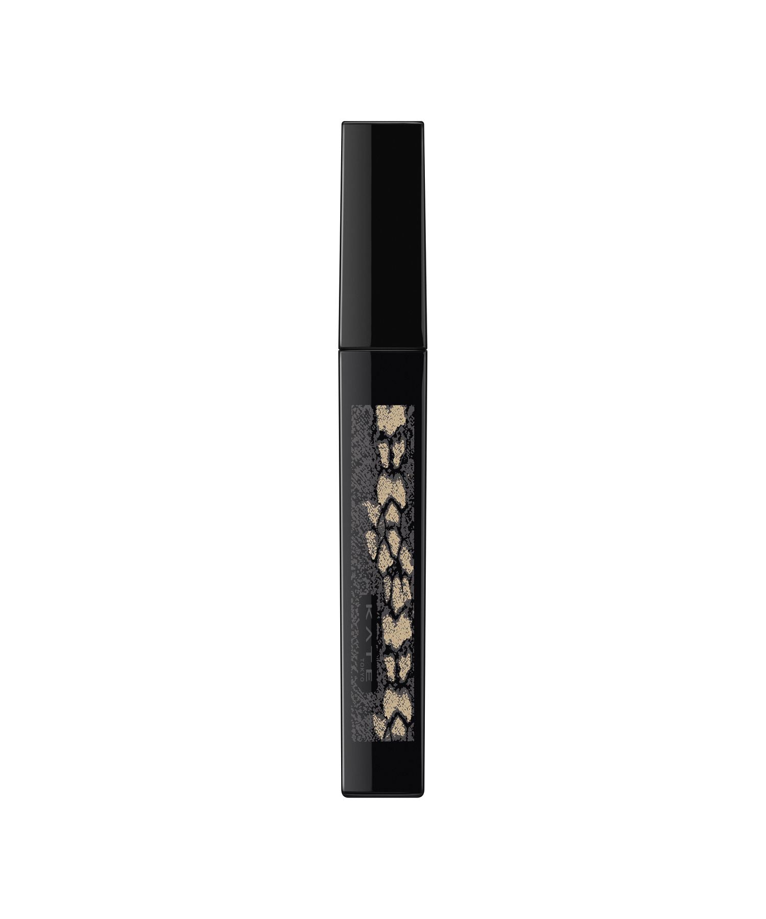 Kate KATE Kate Lash Former EX BE-1 [Non-returnable item]