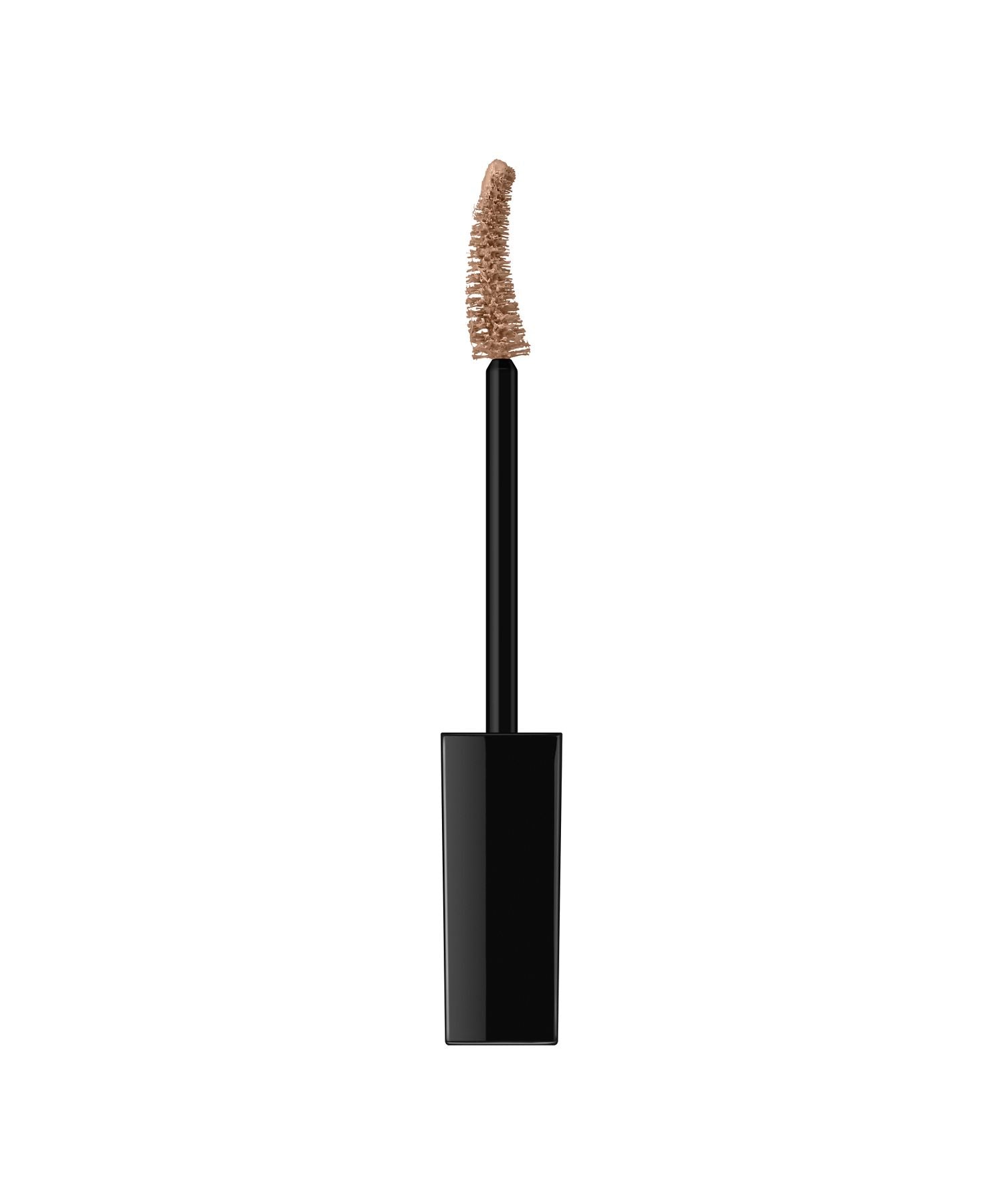 Kate KATE Kate Lash Former EX BE-1 [Non-returnable item]