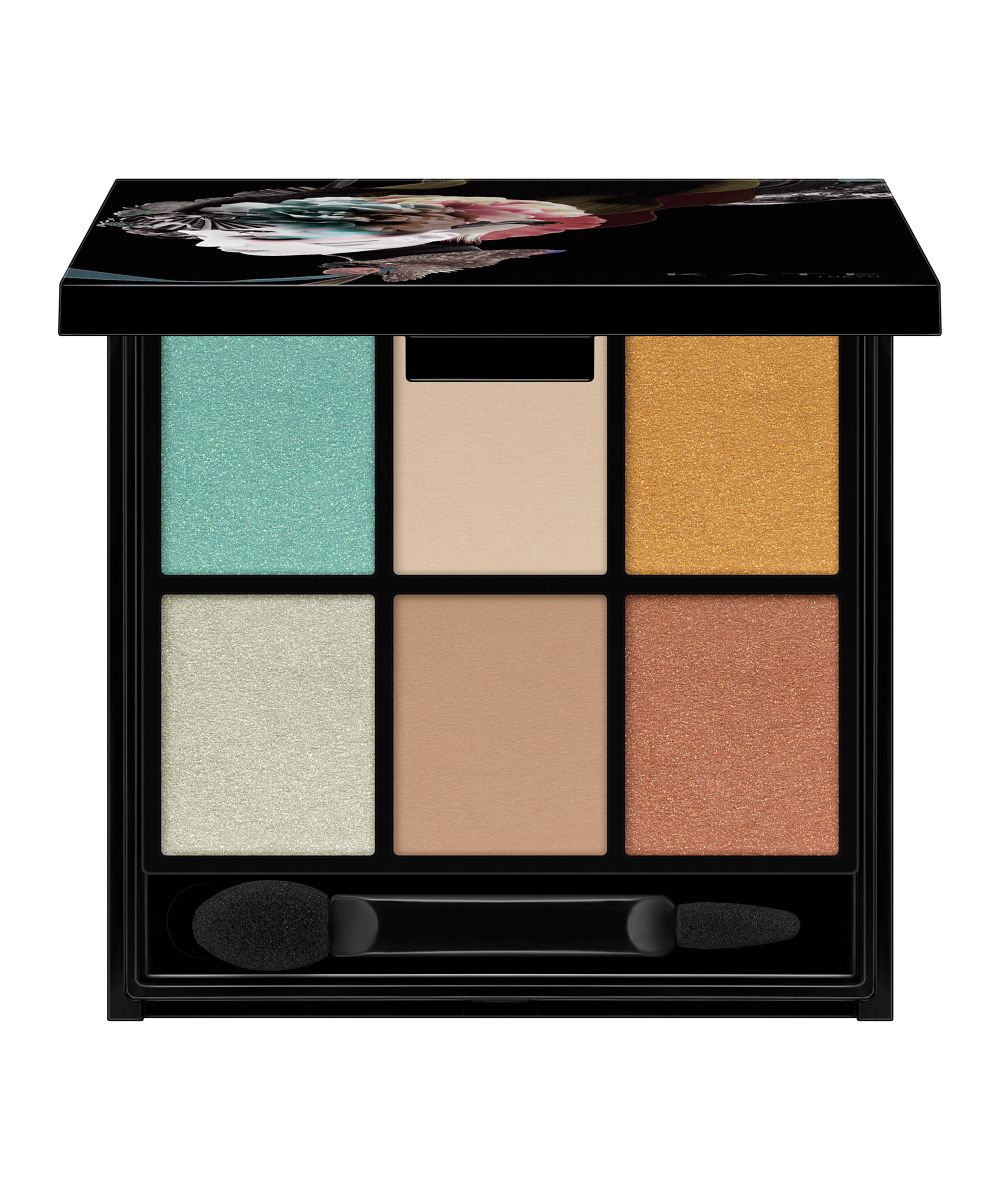 Kate KATE Kate Balancing Color Palette EX-1 [Non-returnable item]