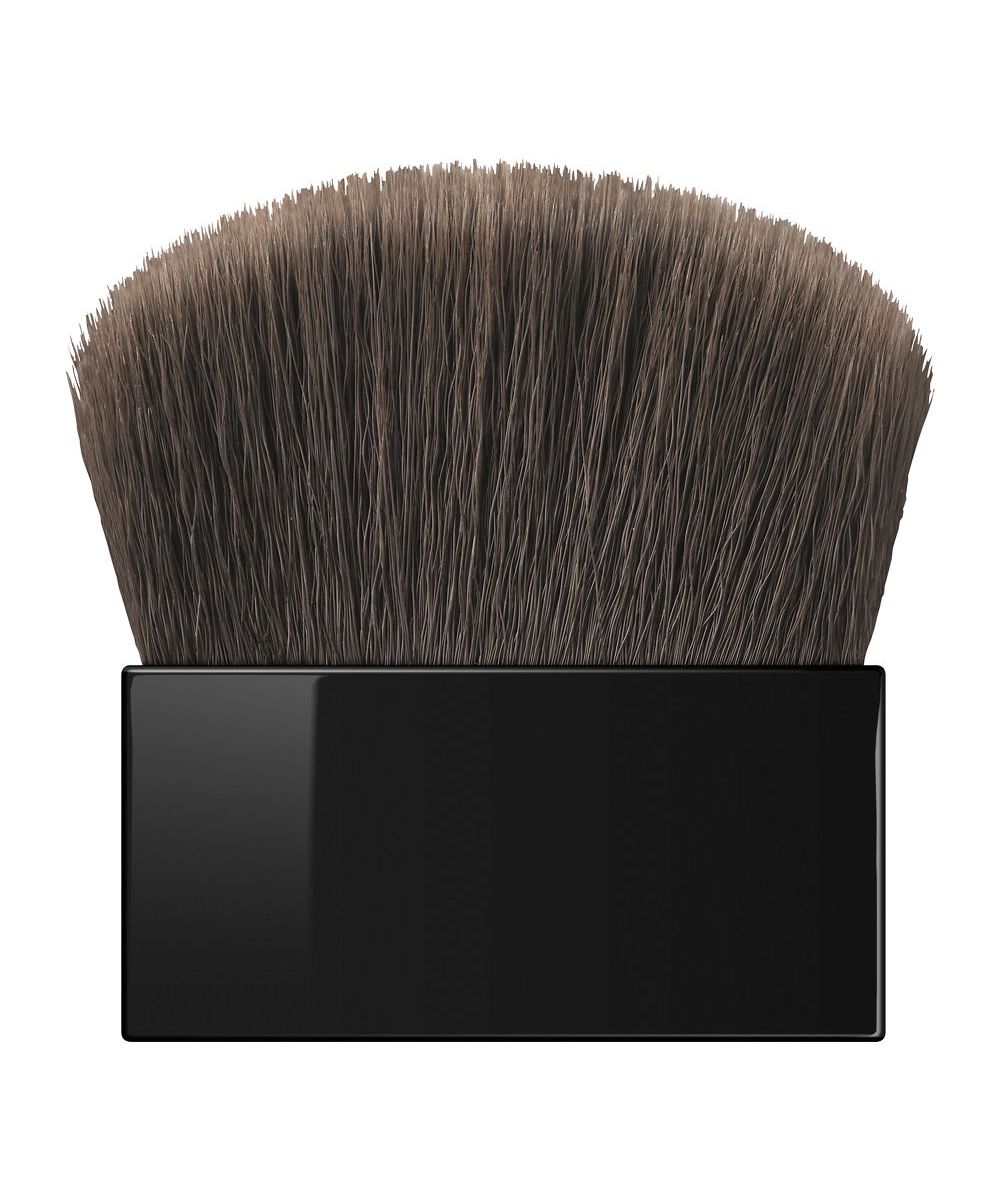 Kate KATE Kate 3D Create Nuance Powder EX-2 [Non-returnable product]