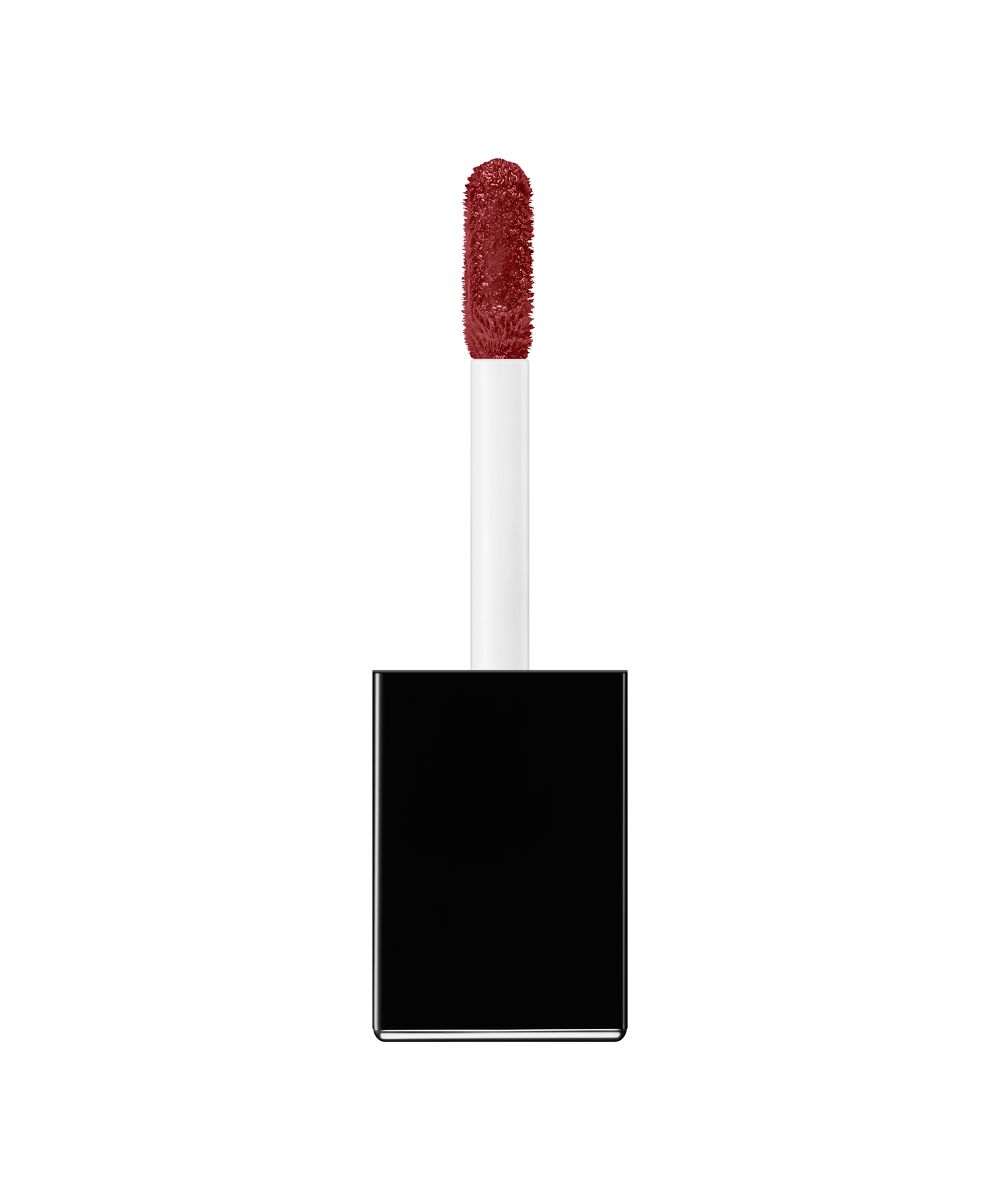 Kate KATE Kate Jelly Color Drops EX-2 [Non-returnable item]