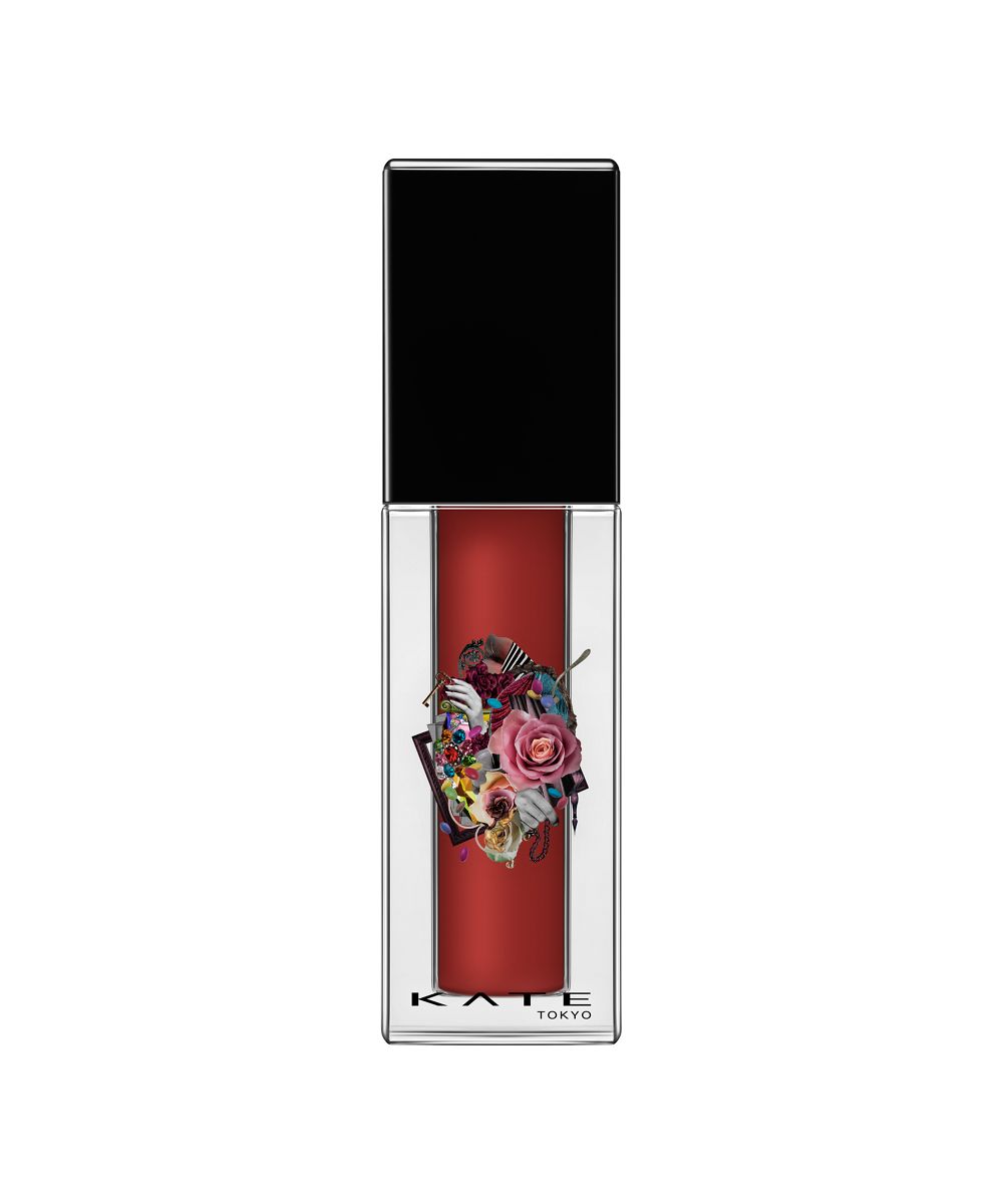 Kate KATE Kate Jelly Color Drops EX-2 [Non-returnable item]