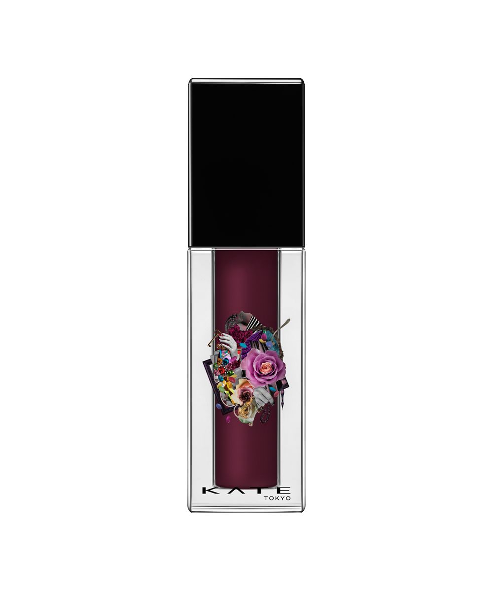 Kate KATE Kate Jelly Color Drops EX-3 [Non-returnable item]