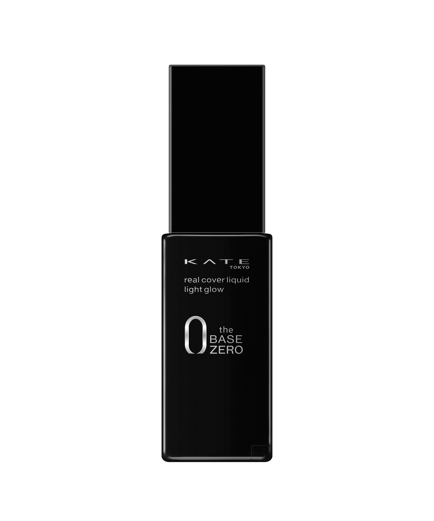 Kate KATE Real Cover Liquid 05 [Non-returnable item]