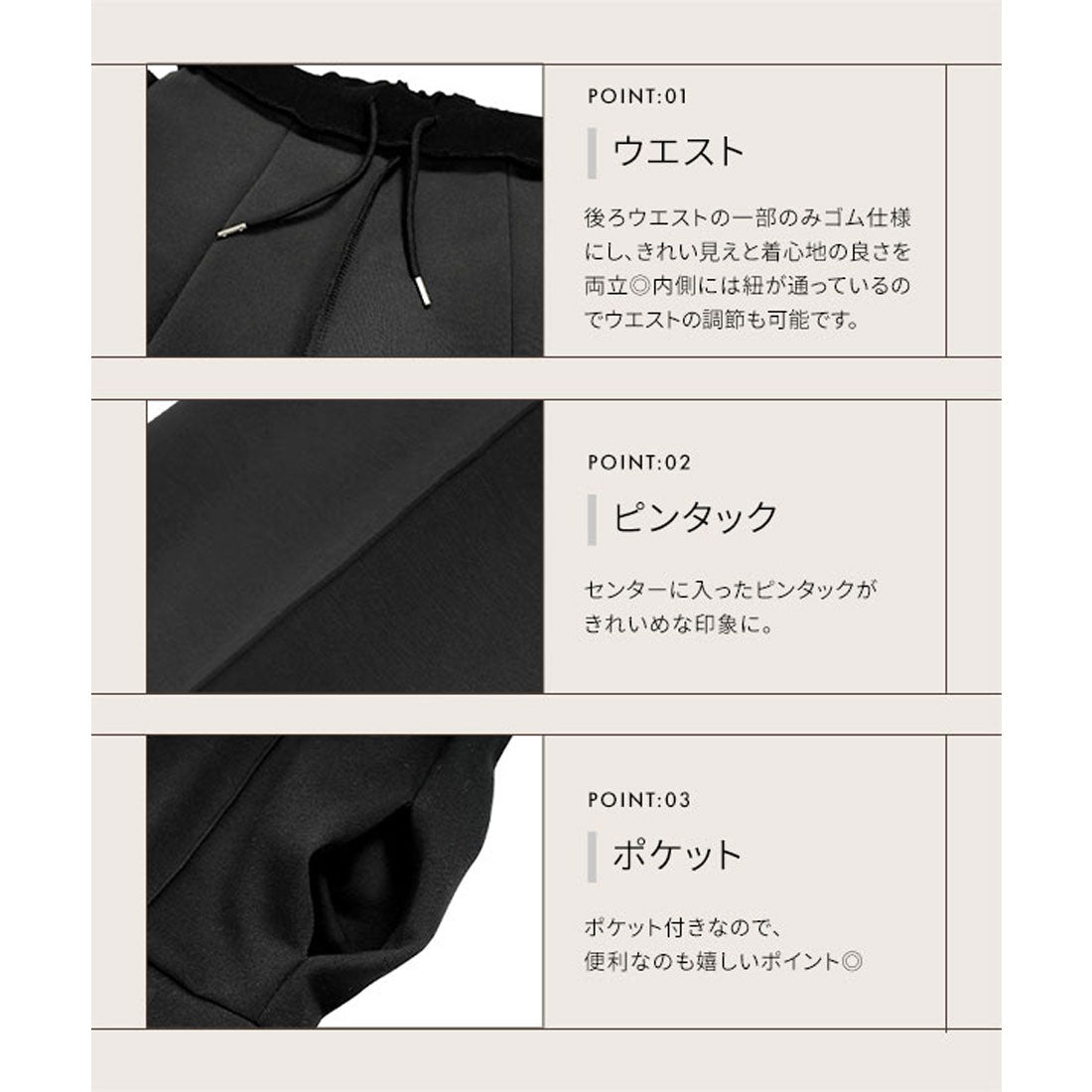 コウベレタス KOBE LETTUCE [ Yuumiさんコラボ ]キッズダンボールフレアスウェットパンツ [M4238] （ネイビー） ネイビー