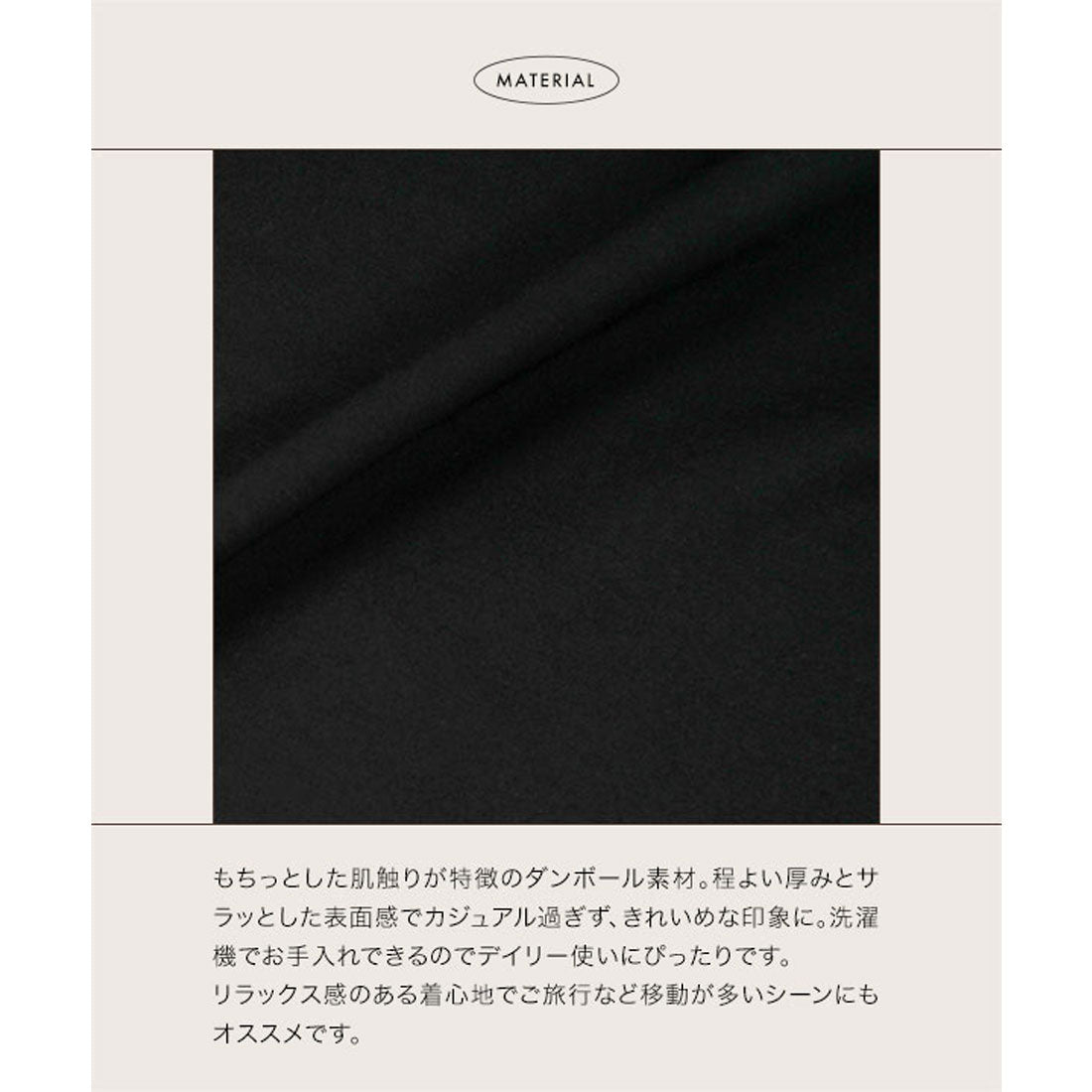 コウベレタス KOBE LETTUCE [ Yuumiさんコラボ ]キッズダンボールフレアスウェットパンツ [M4238] （ネイビー） ネイビー