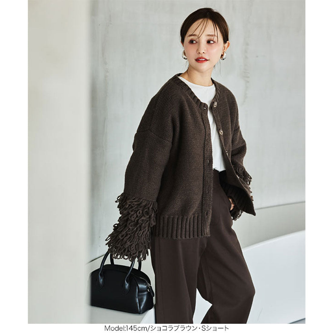 コウベレタス KOBE LETTUCE [ 田中亜希子さんコラボ ] サイズジャージーワンドパンツ【ショート】[選べるサイズ] [M3363]