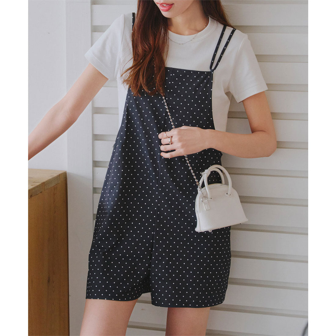  KOBE LETTUCE KOBE LETTUCE [ ラッシュガード ] 【 接觸冷感・UV防護・吸水速乾 】背交叉設計全身衣 [S198]