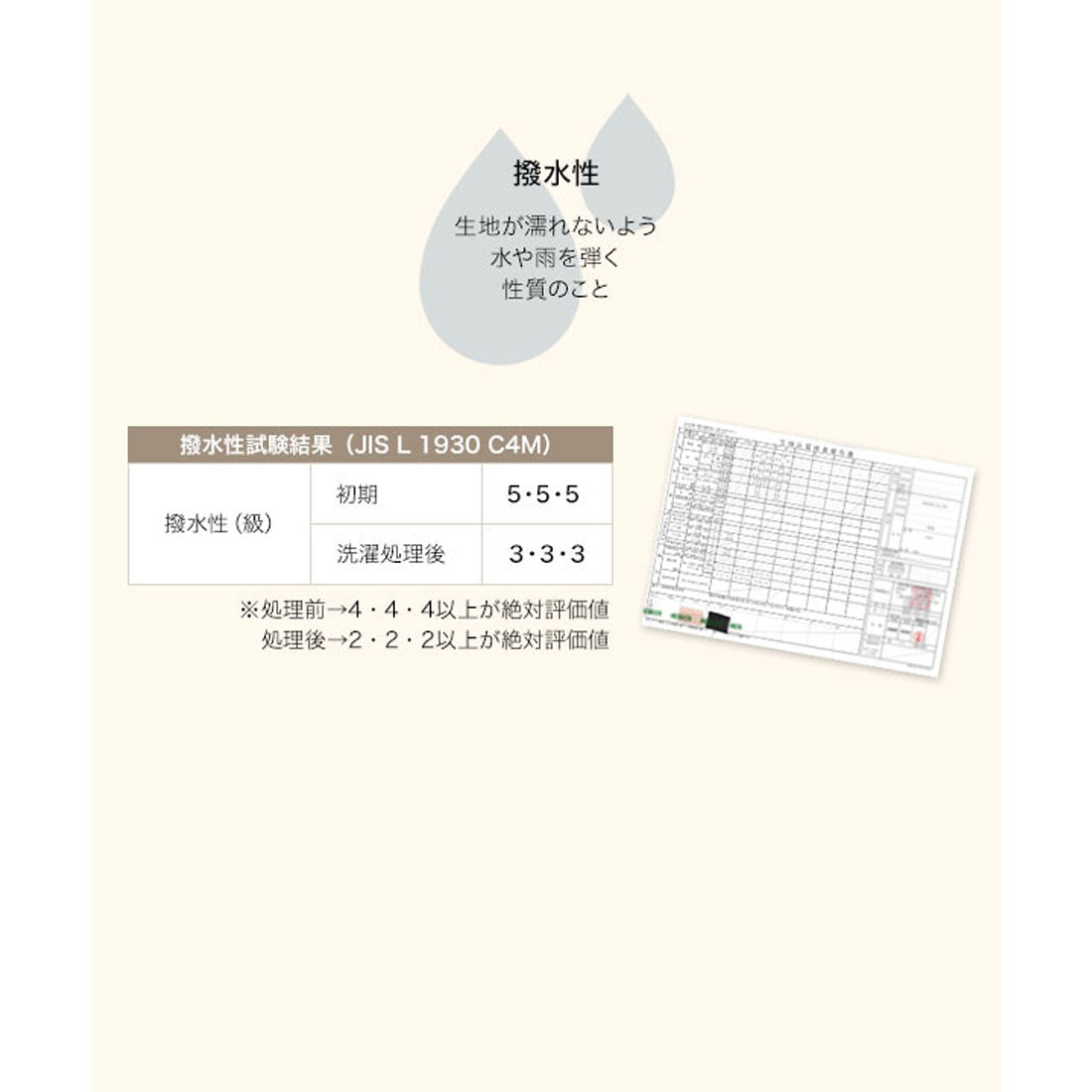 コウベレタス KOBE LETTUCE [ オフィスカジュアル ][ Petitle / プチレ ][ 撥水 防汚 ] シワになりくい 前後2wayペプラムブラウス【プチ】 [C7811] （オフホワイト） オフホワイト
