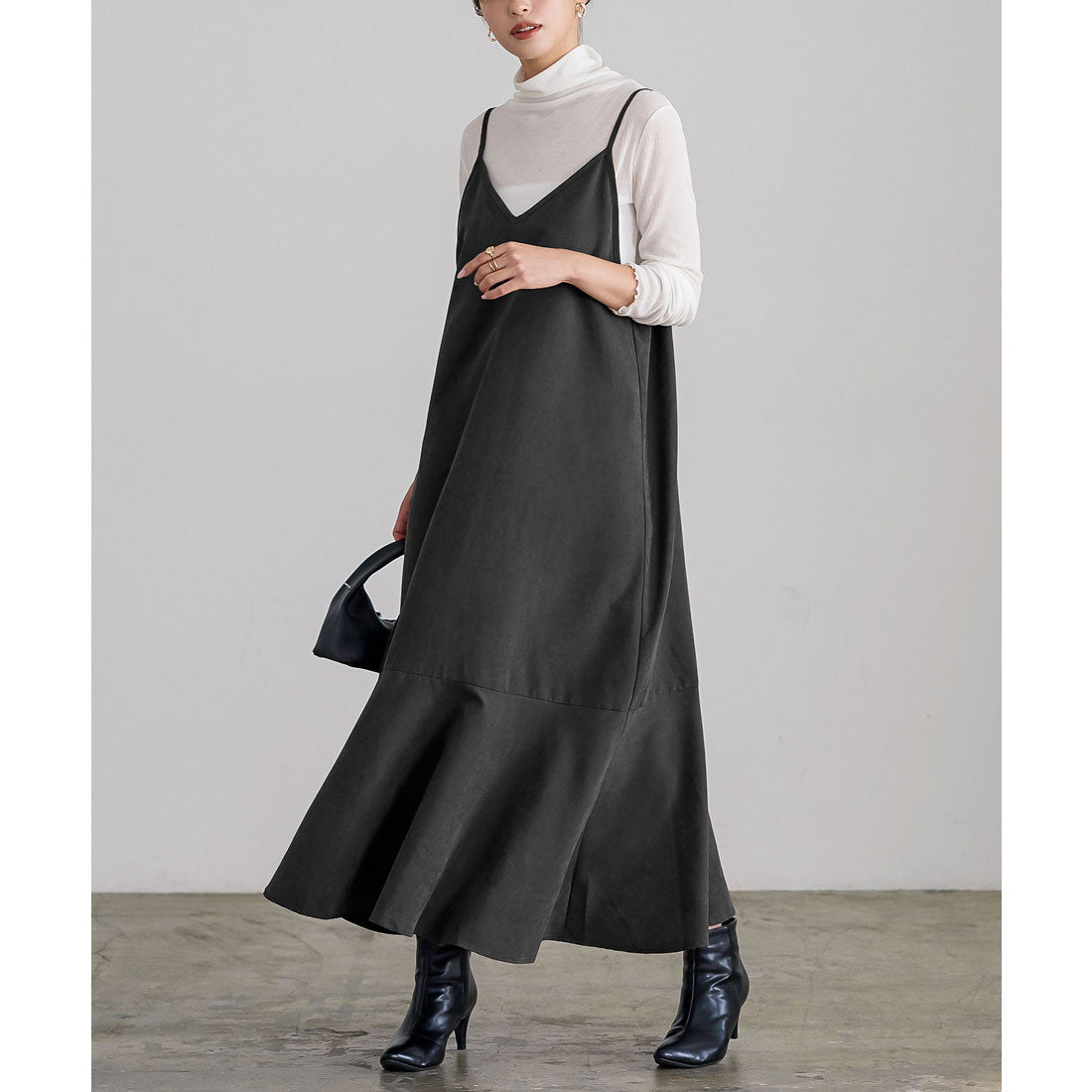 Kobeletas Kobe Lettou peach皮膚美人魚的碎片[E3132]