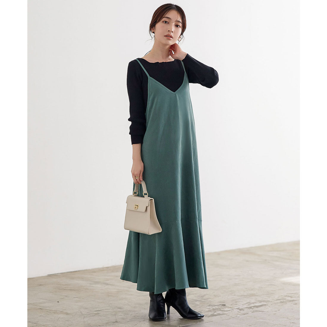 Kobeletas Kobe Lettou peach皮膚美人魚的碎片[E3132]