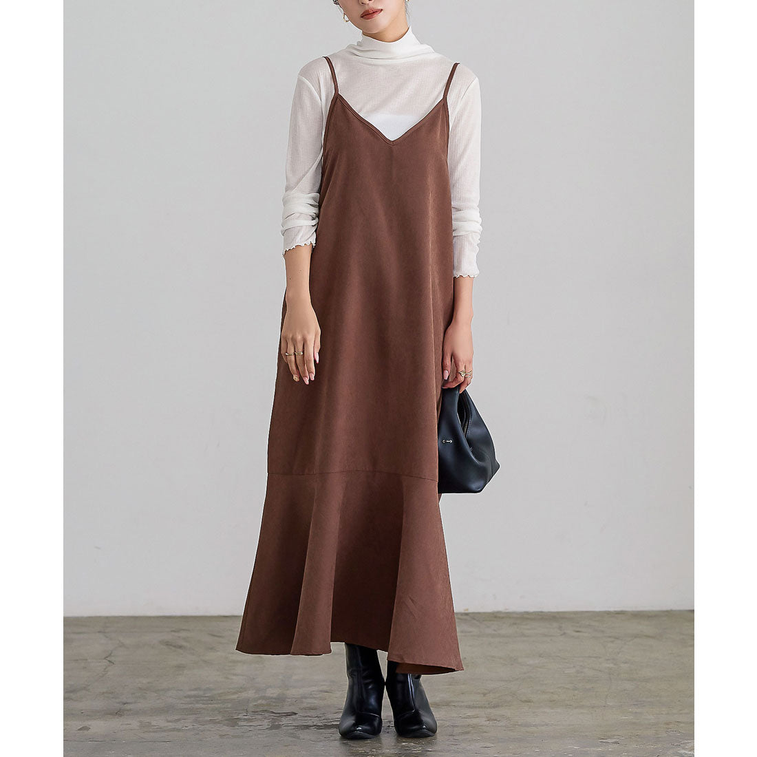 Kobeletas Kobe Lettou peach皮膚美人魚的碎片[E3132]