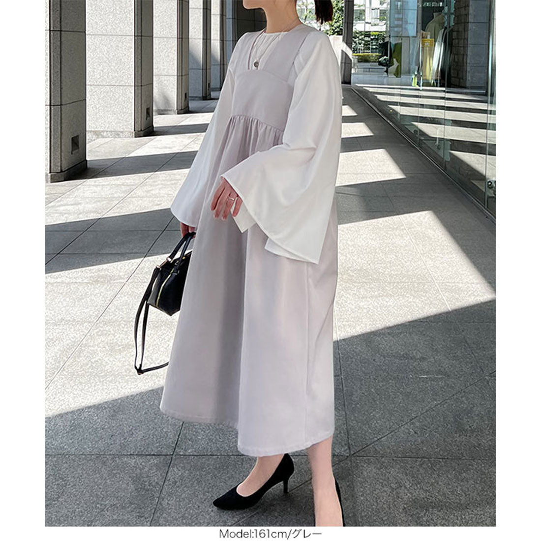Kobeletas Kobe生菜捲Frejanska [E3249]