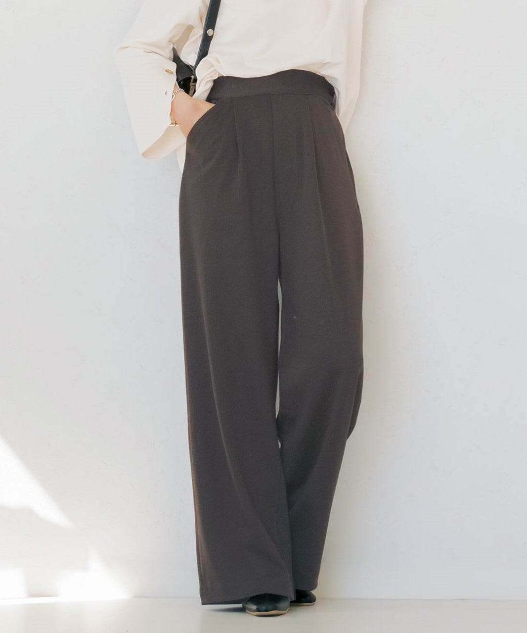 コウベレタス KOBE LETTUCE [ 田中亜希子さんコラボ ] サイズジャージーワンドパンツ【ショート】[選べるサイズ] [M3363]
