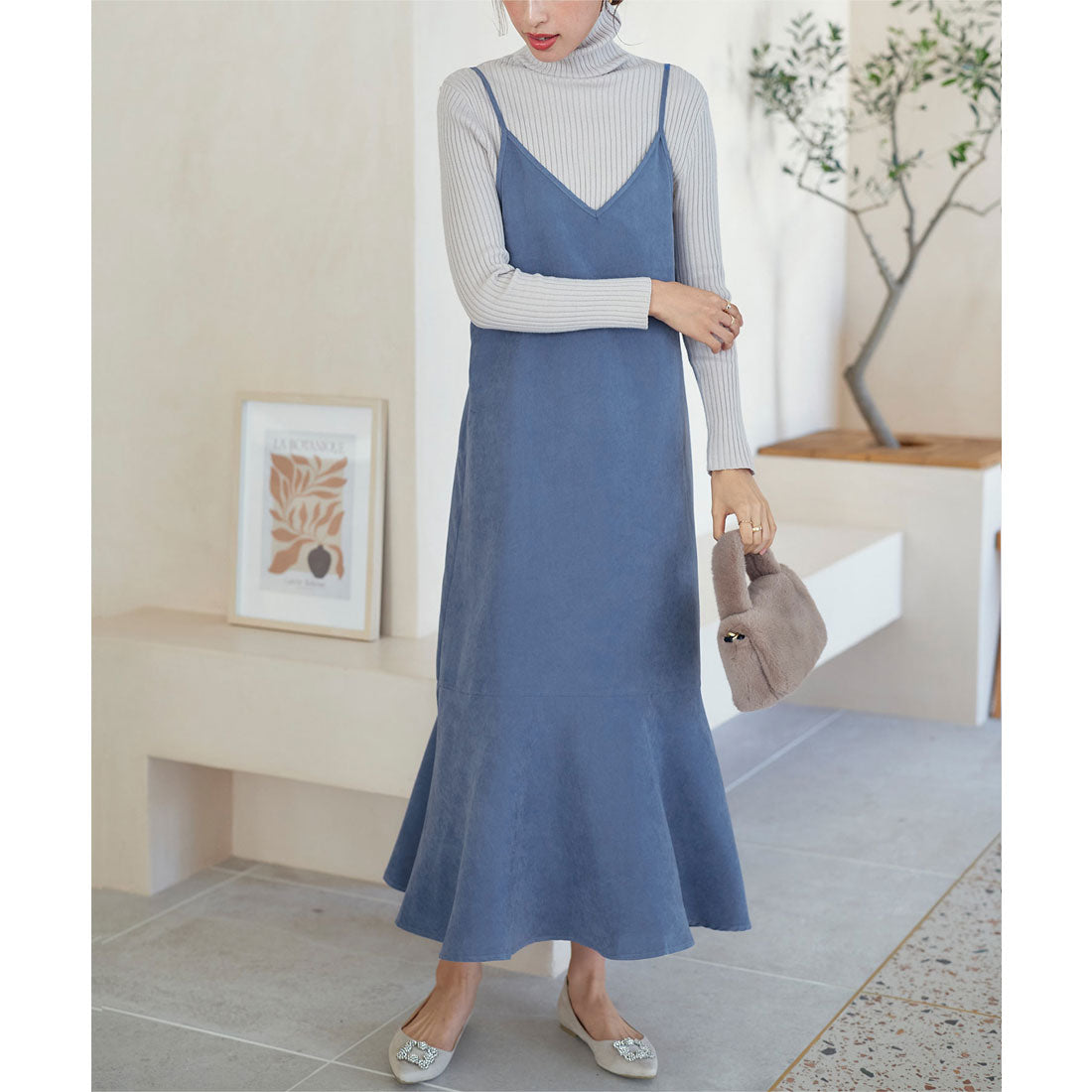 Kobeletas Kobe Lettou peach皮膚美人魚的碎片[E3132]