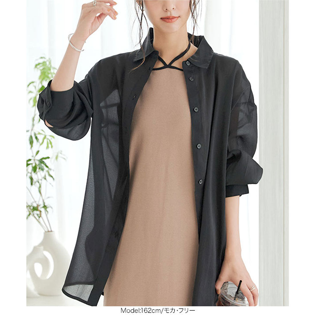KOBE LETTUCE KOBE LETTUCE Chest Strap Bicolor Ribbed One-Piece [E3413]