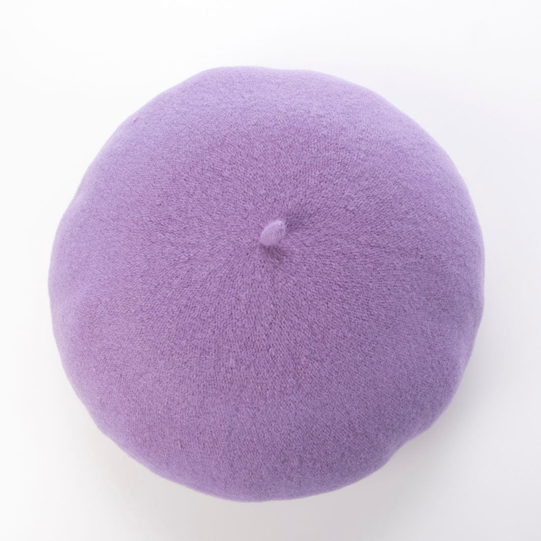 コプカ kopka Woolen Beret