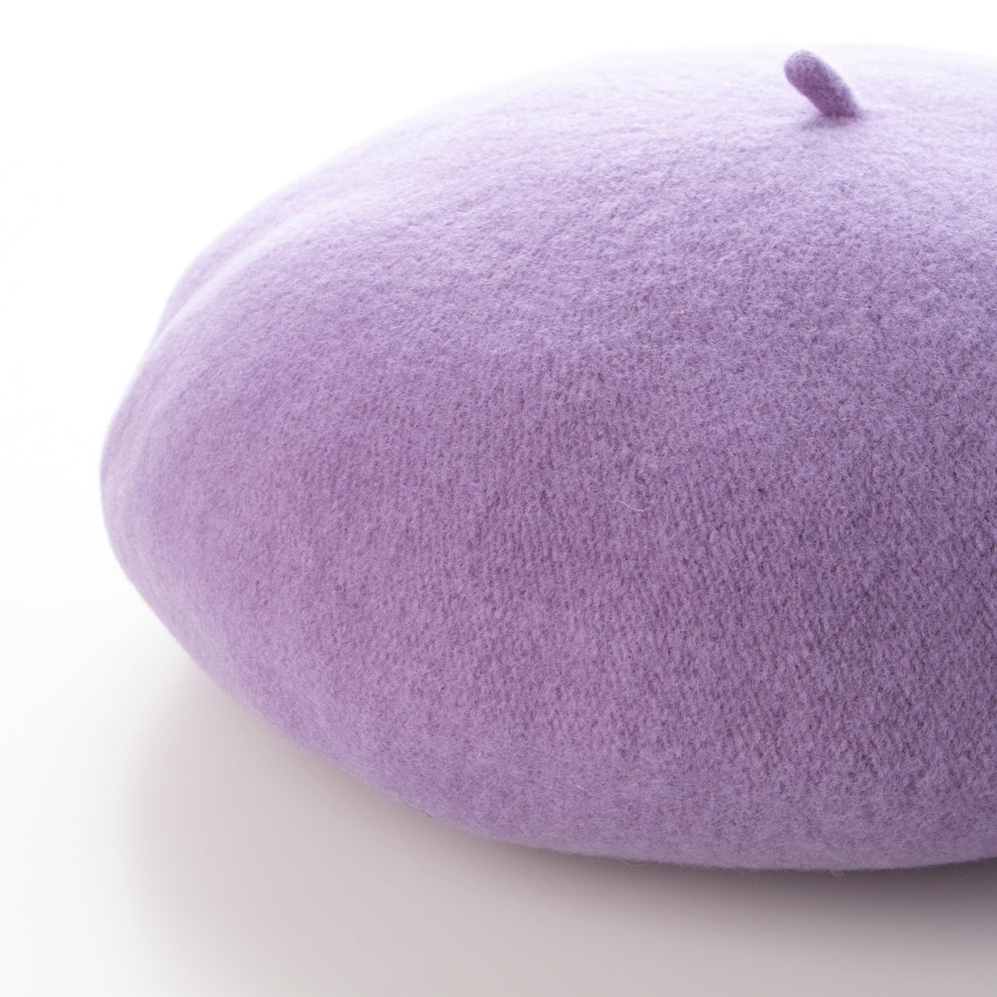コプカ kopka Woolen Beret