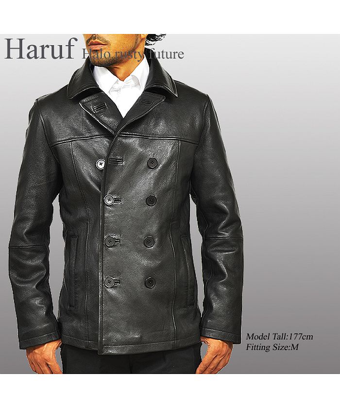 Haruf | FASBEE