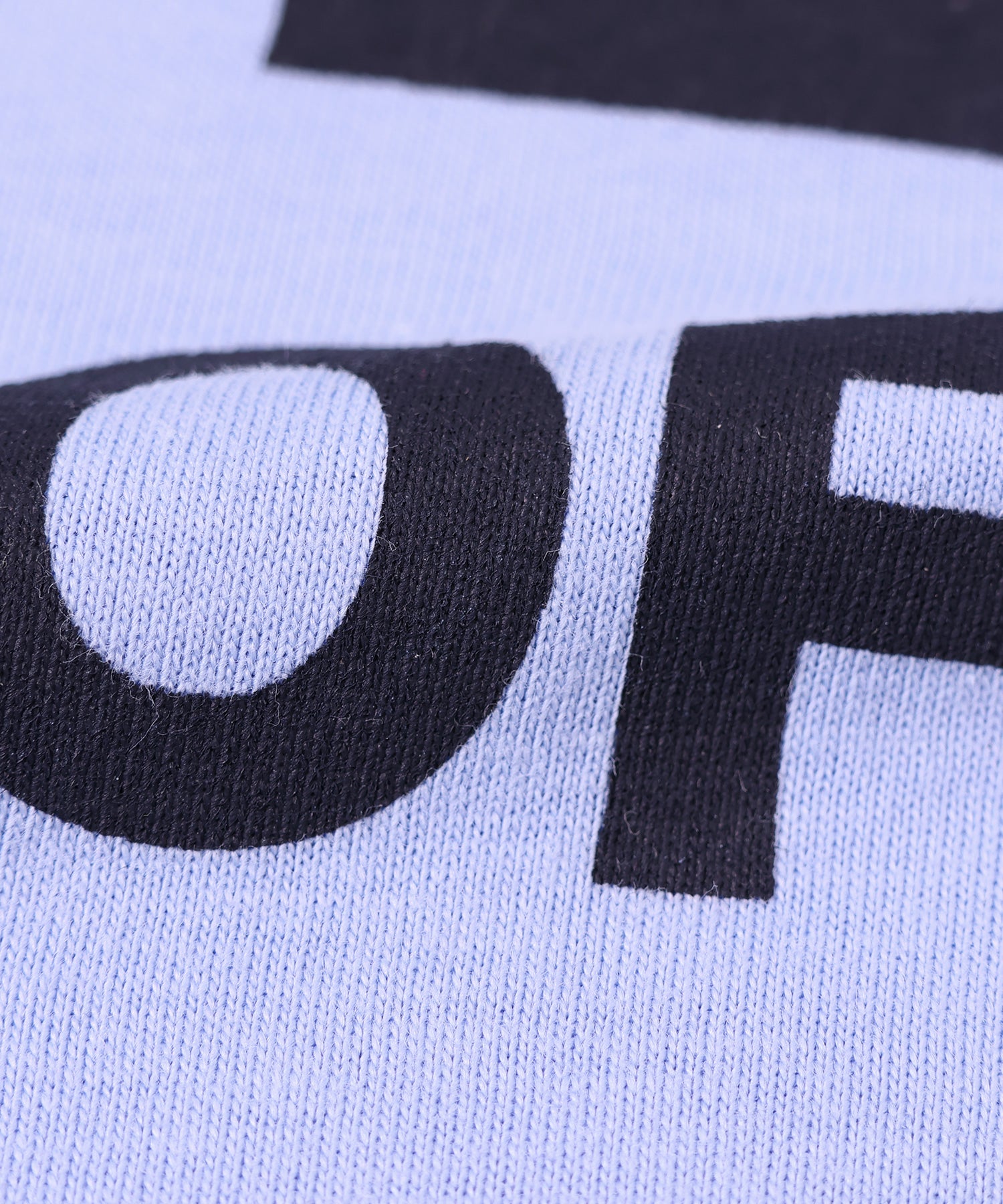 クリフ メイヤー KRIFF MAYER 蓄光楽LUCK TEE（恐竜）（130～170cm） （LAVENDER） LAVENDER