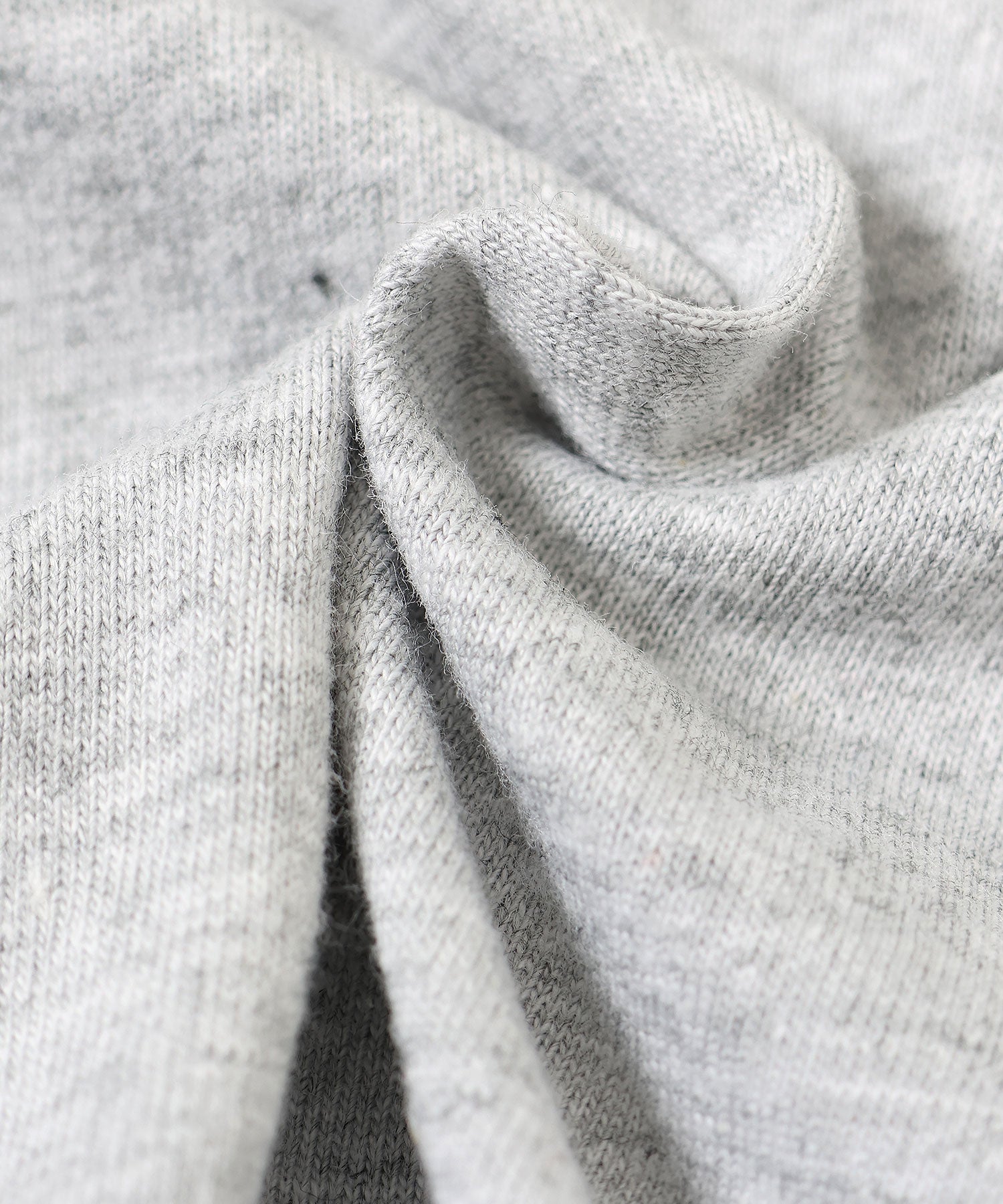 クリフ メイヤー KRIFF MAYER 蓄光楽LUCK TEE（恐竜）（130～170cm） （LAVENDER） LAVENDER