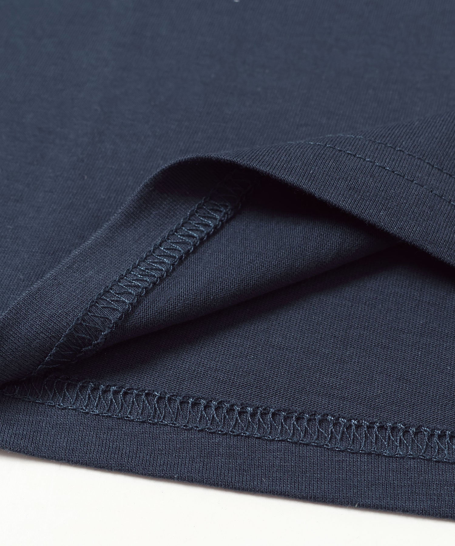 クリフ メイヤー KRIFF MAYER 蓄光楽LUCK TEE（恐竜）（130～170cm） （LAVENDER） LAVENDER