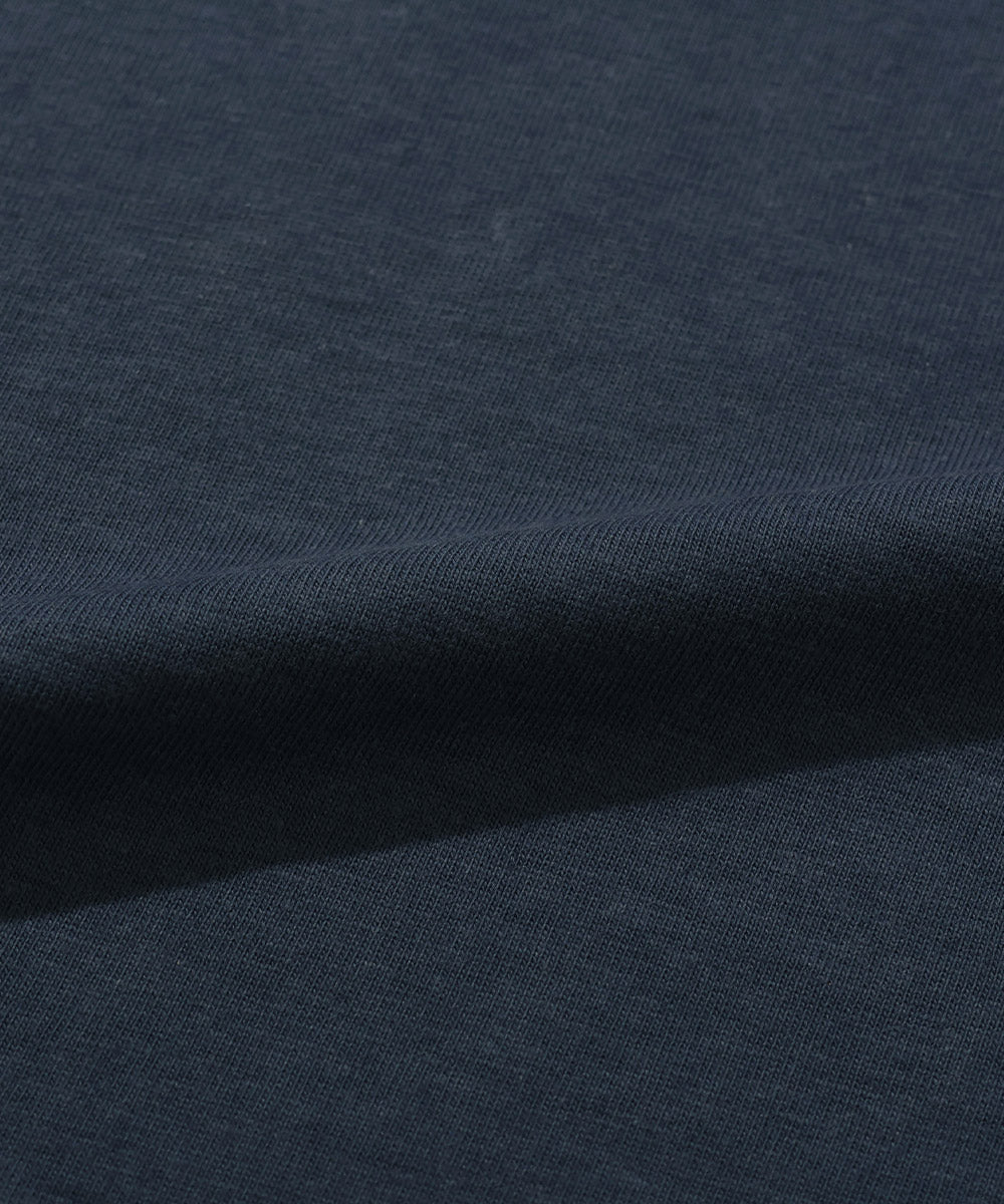 クリフ メイヤー KRIFF MAYER パグ89 T （NAVY） NAVY