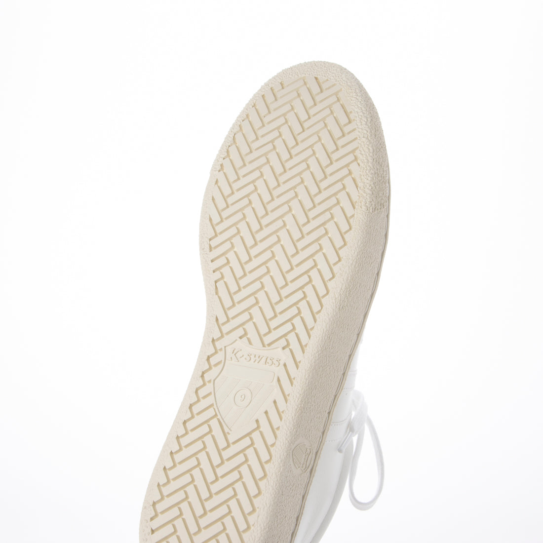 ケースイス K・SWISS K-SWISS Kスイス CLASSIC 66 JPN WHITE クラシック 66 ジャパン ホワイト 【2KSU-0066】 （ホワイト） ホワイト