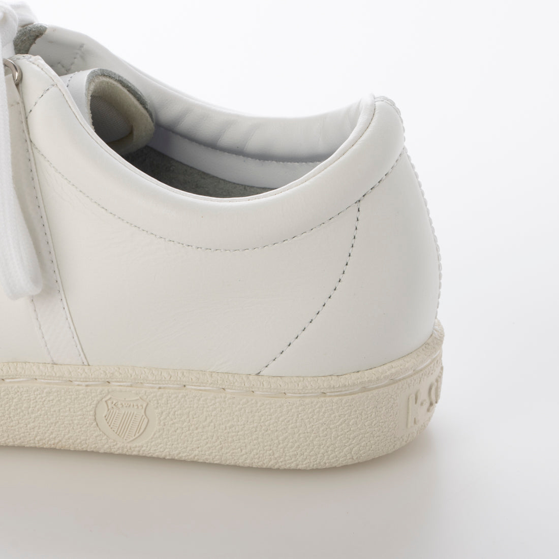 ケースイス K・SWISS K-SWISS Kスイス CLASSIC 66 JPN WHITE クラシック 66 ジャパン ホワイト 【2KSU-0066】 （ホワイト） ホワイト