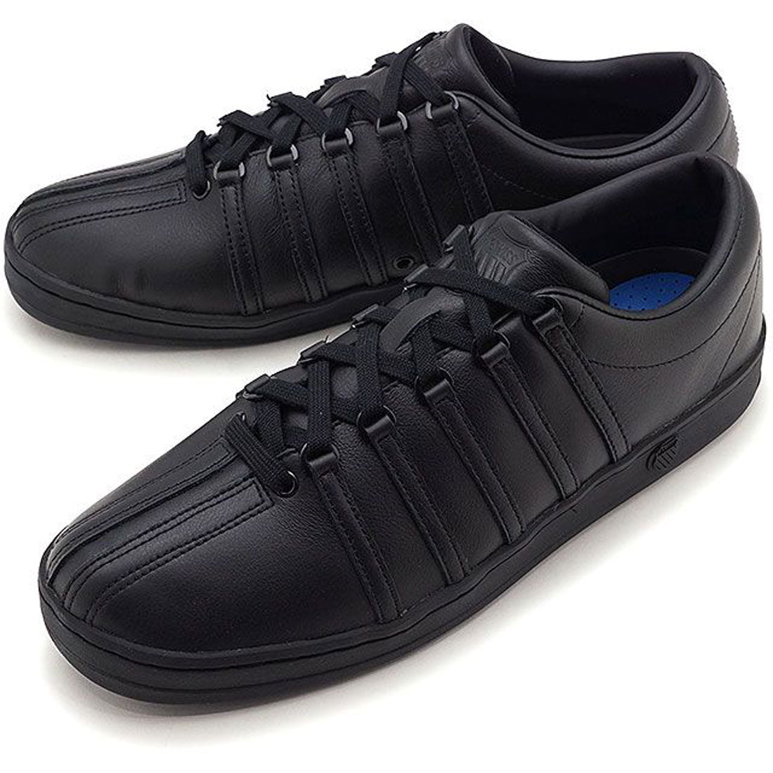 ケースイス K・SWISS CLASSIC 88 B/B [36022483:06322-003]