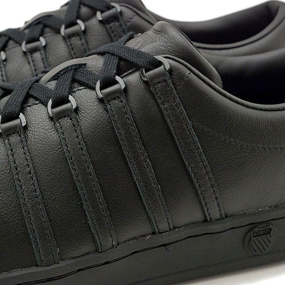 ケースイス K・SWISS CLASSIC 88 B/B [36022483:06322-003]