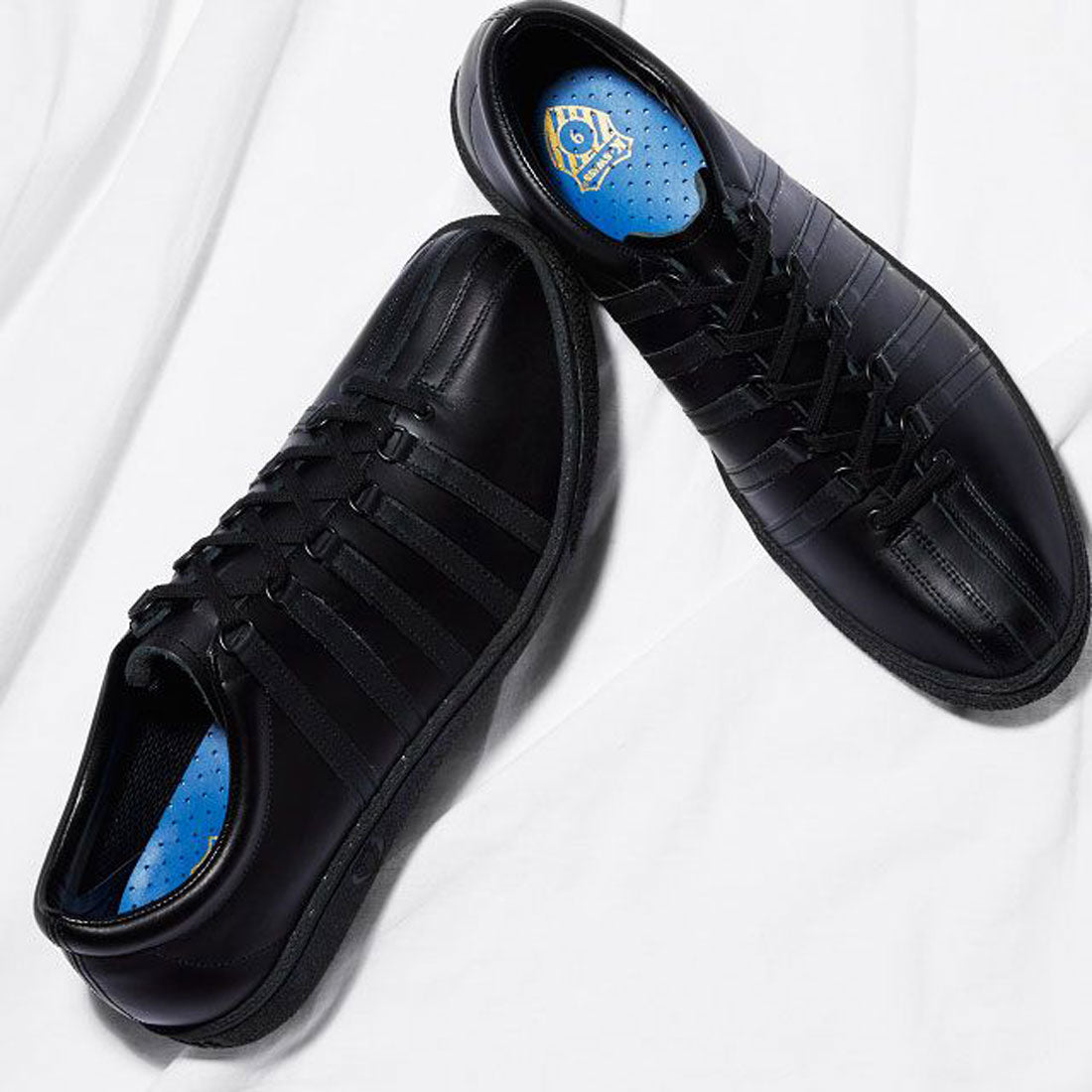 ケースイス K・SWISS CLASSIC 88 B/B [36022483:06322-003]